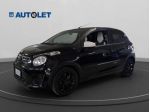 Citroën C1 II 2018 5p Benzina 5p 1.0 vti Urban Ride s&s 72cv