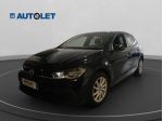 Volkswagen Polo 1.0 evo COMFORTLINE