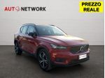 VOLVO XC40 T4 Recharge Plug-in Hybrid R-design rif. 23520951