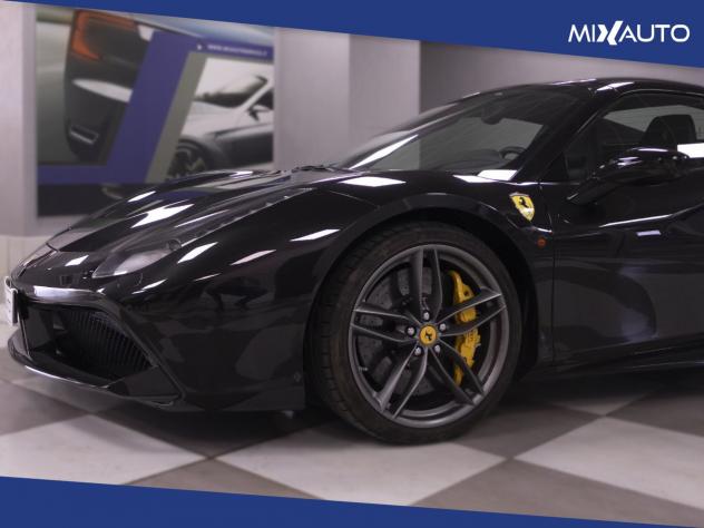 Ferrari 488 Spider 3.9 DCT - Foto 12