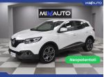 Renault Kadjar 1.5 DCI Energy Hypnotic 110CV EDC