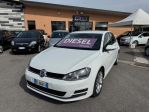 Volkswagen Golf 7 1.6 TDI 105CV 5P HIGHLINE BMT 2014