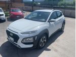 Hyundai Kona Hybrid 1.6 HEV XTech 2WD DCT