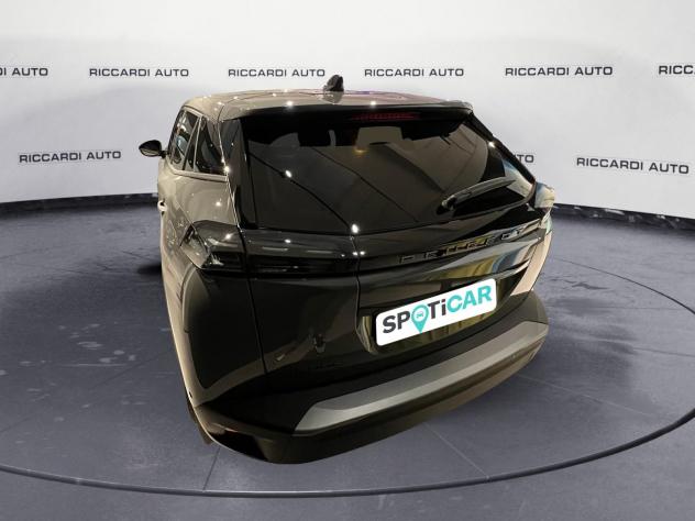 Peugeot 2008 Allure Benzina 100 S&S - Foto 7