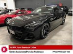Bmw Z4 M M40i