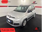 Fiat Panda 1.2 EasyPower Lounge