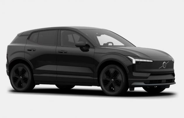 Volvo EX30 P8 AWD Plus Black Edition - Foto 4