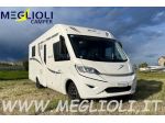 Mclouis Nevis 822