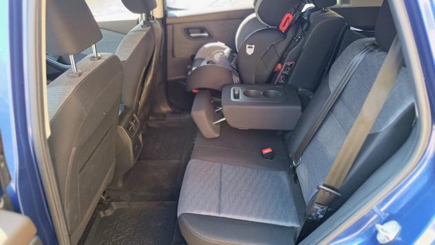 Nissan X-Trail E-POWER N-Connecta 2wd - Foto 7