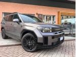 HYUNDAI Santa Fe 1.6 T-GDi PHEV 4WD AT 5 posti XClass CALLIGRAPHY rif. 23388154