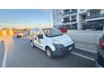 FIAT Fiorino 1.4 8V Furgone Natural Power rif. 24165799