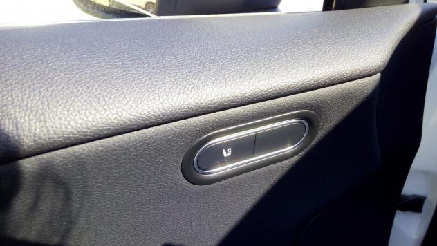 Mercedes-Benz Classe A - W177 2023 - A 180 d Advanced auto - Foto 7