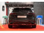 AUDI S6 NUOVO.MODELLO.TFSI 367CV.AUT.4X4 S line edition rif. 23784397