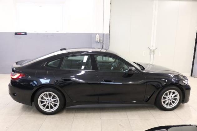 BMW 420 i Sport rif. 24054203 - Foto 7