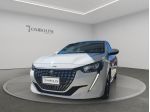 Peugeot 208 1.5 bluehdi Allure Navi Pack s&s 100cv my20