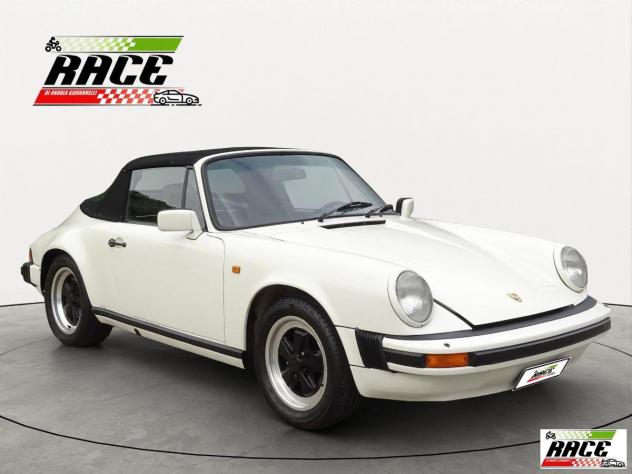 PORSCHE - 911 - Foto 8
