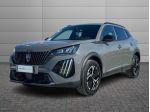 Peugeot 2008 2ª serie - PureTech 100 S&S Allure