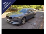 Volvo V90 (2016---) D3 Momentum