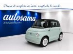 FIAT Topolino 6kw rif. 24047032