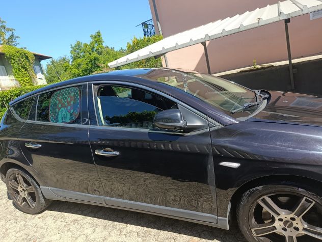 Lancia delta - Foto 4