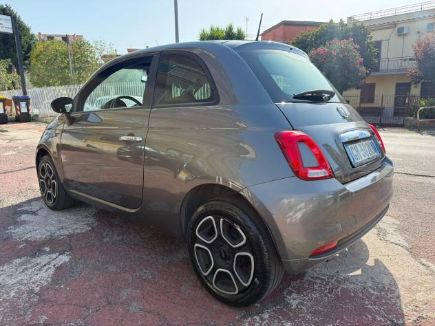 Fiat 500 1.0 Hybrid **PRONTA CONSEGNA** - Foto 7