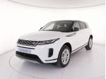 Land Rover Range Rover Evoque 2.0d i4 mhev awd 150cv auto