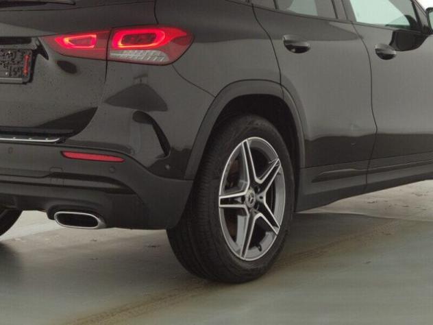MERCEDES-BENZ GLA 220 d Premium Amg rif. 20619206 - Foto 4