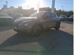 Nissan Juke Juke 1.6 hev N-Connecta
