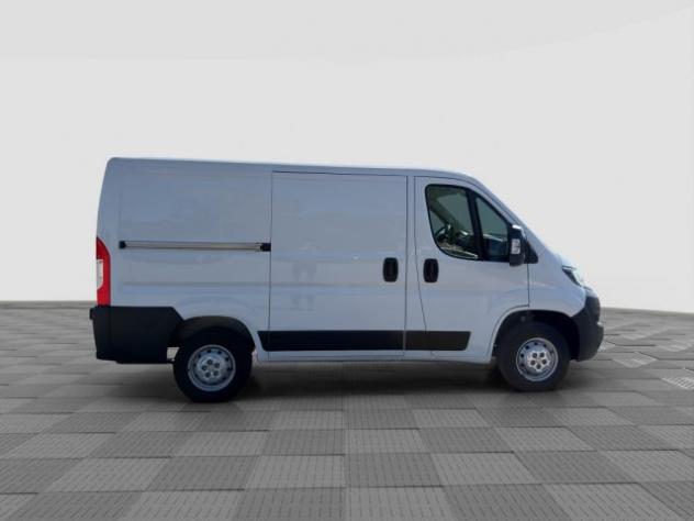 PEUGEOT Boxer Boxer 328 2.2 BlueHDi 120 S&S PC-TN Furgone rif. 24152154 - Foto 6