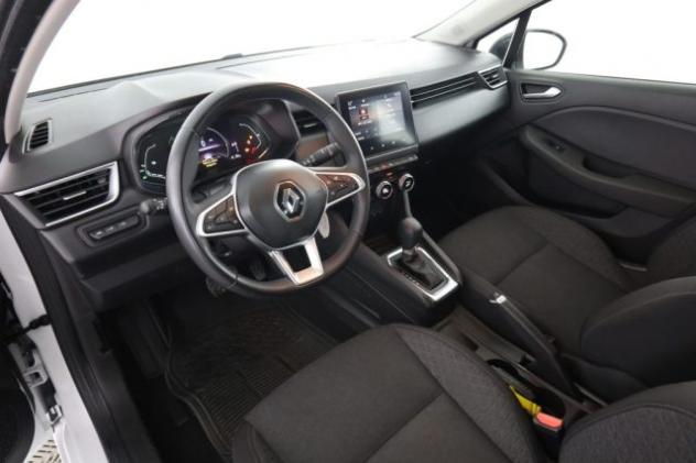 RENAULT Clio Clio Full Hybrid E-Tech 145 CV 5 porte Evolution rif. 23793807