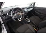 RENAULT Clio Clio Full Hybrid E-Tech 145 CV 5 porte Evolution rif. 23793807