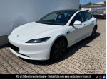 TESLA Model 3 Premium Long Range AWD rif. 24039941