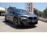 Bmw X2 xDrive18d Msport-X | 2019