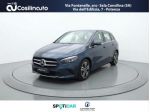 MERCEDES-BENZ B 180 1.5d Automatic 116Cv  rif. 24209022