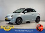 FIAT 500 1.0 Hybrid Launch Edition PREZZO REALE  rif. 23983292