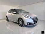 PEUGEOT 208 2018 1.6 HDI 75 CV X NEOPATENTATI