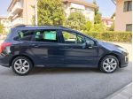 Peugeot 308 1.6 Hdi sw Access in pronta consegna