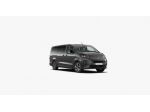 FIAT Ulysse Ulysse 2.2 Blue hdi L3H1 XL 180cv auto + IVA
