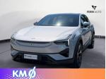 POLESTAR Polestar 2 Long Range Single Motor RWD 82kWh Prime rif. 23842369