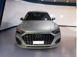 Audi Q5 I Sportback 2021 Sportback 40 2.0 tdi mhev 12V Edition One quattro  &hellip;
