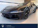 FERRARI 12 Cilindri 12Cilindri 6.5 V12 dct rif. 23547766