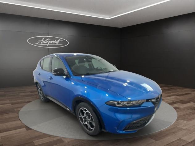 Alfa Romeo Tonale 1.6 Diesel 130cv TCT6 Sprint - Foto 6