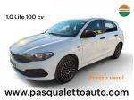 FIAT Tipo 1.0 5 porte Life rif. 23992683