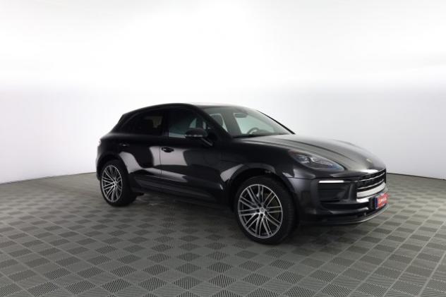 PORSCHE Macan Macan 2.0 rif. 23833310 - Foto 2