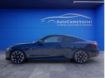 BMW Serie 4 Cpé(G22/82) M440d 48V xDrive Coupé