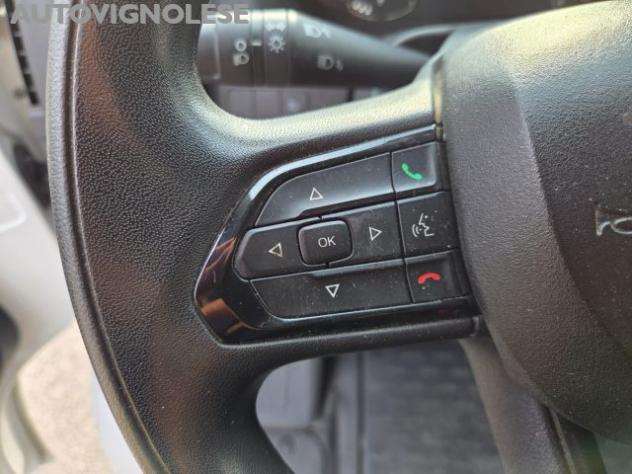 FIAT Ducato 35 2.2 Mjt 140CV MH2 Furg-Camera-Sensori rif. 24078940 - Foto 9