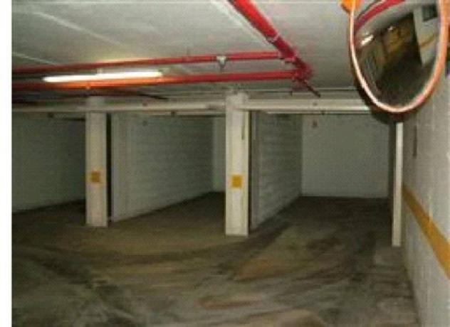 Immobile in asta di 14 m² in vendita a Milano - Foto 2