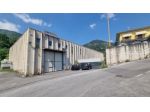 Immobile in asta di 1034 m² in vendita a Bione
