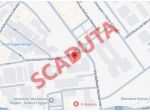 Immobile in asta di 73 m² con più di 5 locali in vendita a Foggia