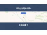 Immobile in asta di 1000 m² in vendita a Melicucco